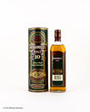 Bushmills Malt 10 Years Old Thumbnail