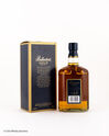Ballantines 12 Years Old Gold Seal 1Litre Thumbnail
