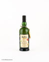 Ardbeg Drum Committee Release 2019 Thumbnail