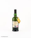 Ardbeg Drum Committee Release 2019 Thumbnail
