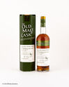 Bunnhabhain 1990 19 Years Old Douglas Laing Old Malt Cask Thumbnail