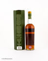 Bunnhabhain 1990 19 Years Old Douglas Laing Old Malt Cask Thumbnail