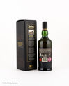 Ardbeg 23 Years Old Twenty Something Committee Release Thumbnail