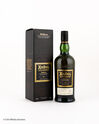 Ardbeg 23 Years Old Twenty Something Committee Release Thumbnail