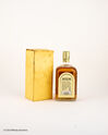 Bennachie 10 Years Old Vatted Malt Thumbnail