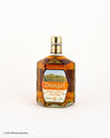  Scottish leader 15 Years Old Dumyat Superior Blended Scotch Whisky Thumbnail