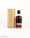 Aberlour A'Bunadh Batch 47 Thumbnail