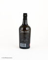 Angels' Nectar Rich Peat Edition Thumbnail