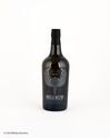 Angels' Nectar Rich Peat Edition Thumbnail