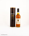 Aberlour 10 Years Old Thumbnail