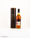 Aberlour 10 Years Old Thumbnail