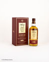 Arran Malt Millennium Casks Thumbnail