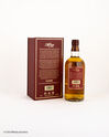 Arran Malt Millennium Casks Thumbnail