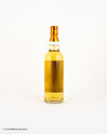 Arran Founder's Reserve Thumbnail