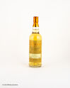 Arran Founder's Reserve Thumbnail