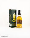 Ben Bracken 12 Years Old Speyside Single Malt Thumbnail