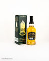 Ben Bracken 12 Years Old Speyside Single Malt Thumbnail
