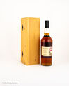 Blair Athol 12 Years Old Flora & Fauna - With Wooden Box Thumbnail