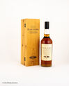 Blair Athol 12 Years Old Flora & Fauna - With Wooden Box Thumbnail
