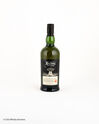 Ardbeg Supernova Committee Release SN2019 Thumbnail