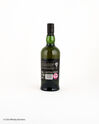 Ardbeg Supernova Committee Release SN2019 Thumbnail