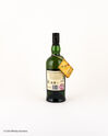 Ardbeg Drum Committee Release 2019 Thumbnail