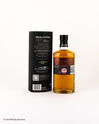 Highland Park 15 Years Old Pre-2017 Thumbnail