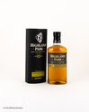 Highland Park 15 Years Old Pre-2017 Thumbnail