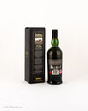 Ardbeg 23 Years Old Twenty Something Committee Release Thumbnail