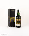 Ardbeg 23 Years Old Twenty Something Committee Release Thumbnail