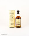 Balvenie 12 Years Old Doublewood Thumbnail