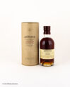 Aberlour A'Bunadh Batch 33 Thumbnail