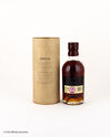 Aberlour A'Bunadh Batch 33 Thumbnail