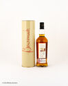 Benromach 2000 Single Sherry Cask #54 The 80th Forres Highland Games Thumbnail