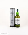 Laphroaig 18 Years Old Diamond Jubilee Thumbnail