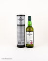 Laphroaig 18 Years Old Diamond Jubilee Thumbnail