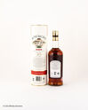 Bowmore Dusk Bordeaux Wine Casked Thumbnail