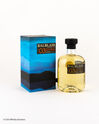 Balblair Vintage 2003 1st Release 2014 Thumbnail