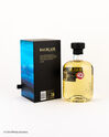 Balblair Vintage 2003 1st Release 2014 Thumbnail