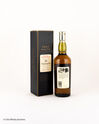 Teaninich 1972 23 Years Old Rare Malts 75cl - 64.95% Thumbnail