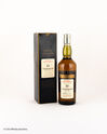 Teaninich 1972 23 Years Old Rare Malts 75cl - 64.95% Thumbnail