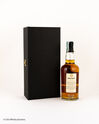 Brora 1981 23 Years Old Chieftain's Thumbnail