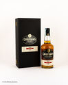 Brora 1981 23 Years Old Chieftain's Thumbnail