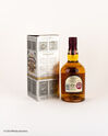 Chivas Regal 12 Year Old Thumbnail
