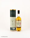Arran 10 Years Old Pre-2019 Thumbnail