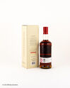 Benromach 2012 Single Sherry Cask #334 Moray Exclusive Thumbnail