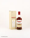 Benromach 2012 Single Sherry Cask #334 Moray Exclusive Thumbnail