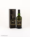 Ardbeg Supernova Stellar Release Thumbnail