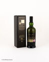 Ardbeg Supernova Stellar Release Thumbnail
