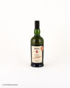 Ardbeg 8 Years Old For Discussion Committee Release Thumbnail
